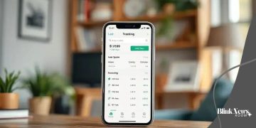 Loantracker: the tool you need to manage your finances