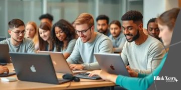 Digitalcampus: The future of online learning is here