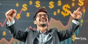 IncomeBoost: Supercharge Your Earnings Today