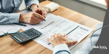 Taxinsights: Enrich your financial knowledge today