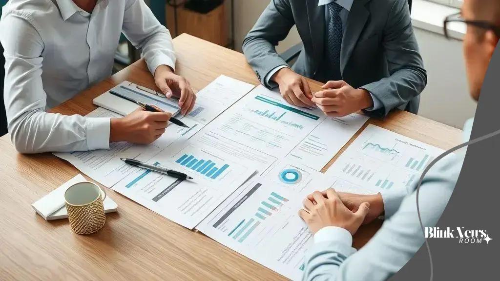 Tax planning strategies Tax planning strategies