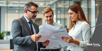 Fiscalreform: Understanding Its Impact on Everyday Life