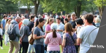 Public benefits of community programs you should know