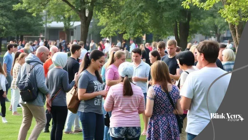 Public benefits of community programs you should know