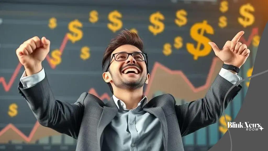 IncomeBoost: Supercharge Your Earnings Today